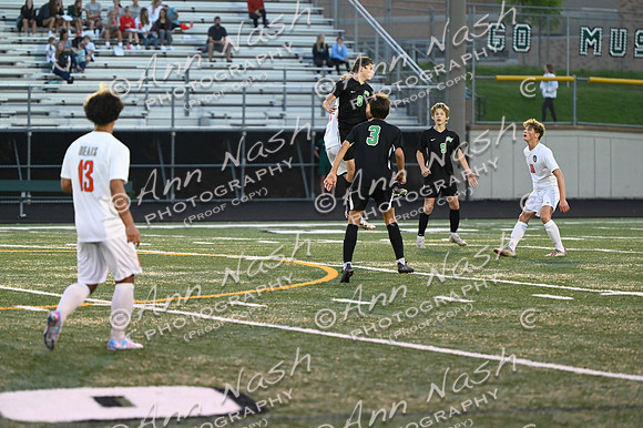 soccer-Sep-10-2021-DSC_3511-©ANP