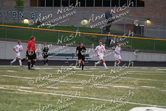 soccer-Sep-10-2021-DSC_3544-©ANP