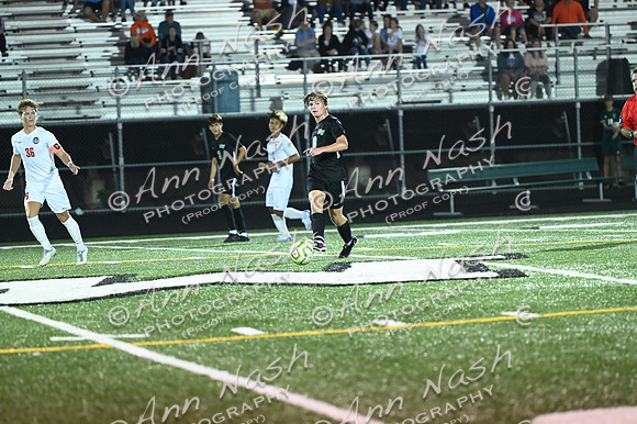 soccer-Sep-10-2021-DSC_3876-©ANP
