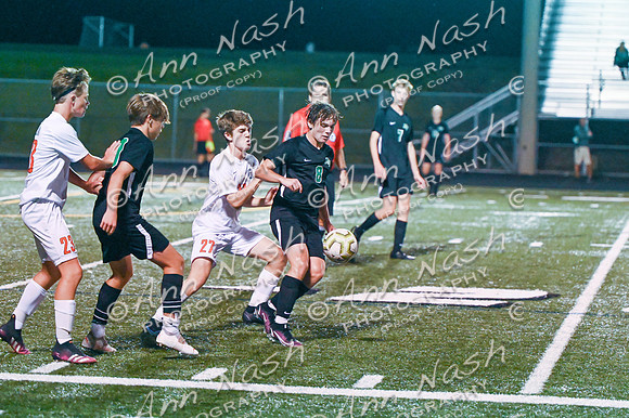 soccer-Sep-10-2021-DSC_3903-©ANP