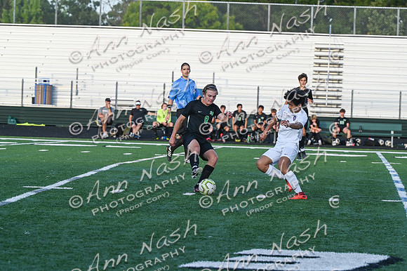 soccer-Sep-15-2021-DSC_5972-©ANP