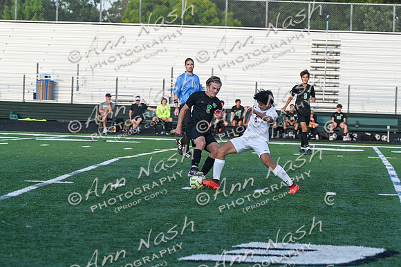 soccer-Sep-15-2021-DSC_5973-©ANP