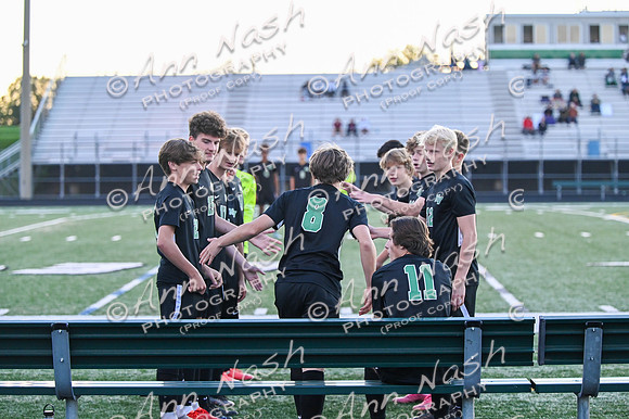 soccer-Sep-21-2021-DSC_7975-©ANP