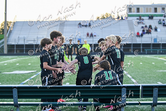 soccer-Sep-21-2021-DSC_7978-©ANP