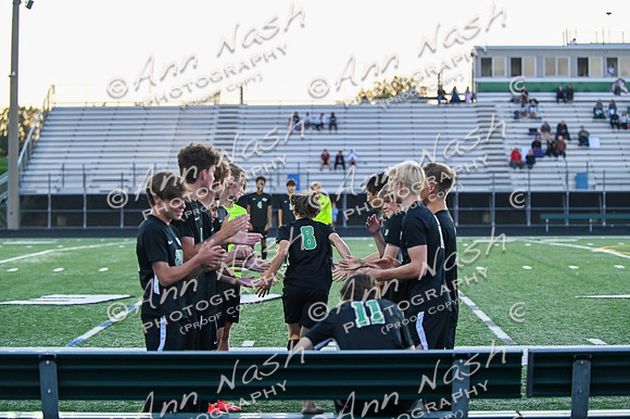 soccer-Sep-21-2021-DSC_7979-©ANP