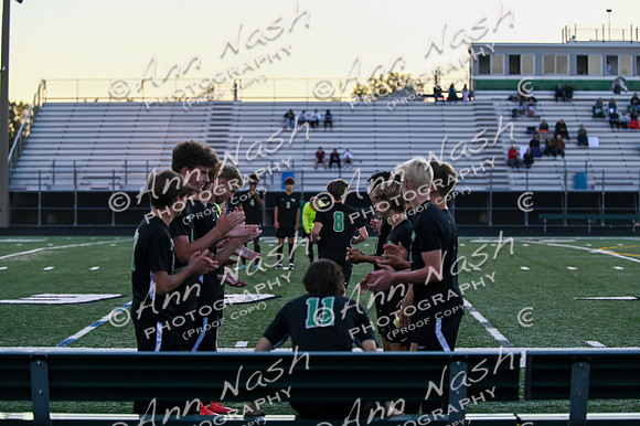 soccer-Sep-21-2021-DSC_7980-©ANP