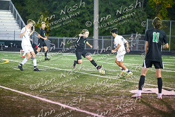 soccer-Sep-21-2021-DSC_8077-©ANP