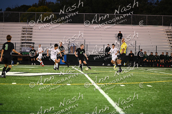 soccer-Sep-21-2021-DSC_8082-©ANP