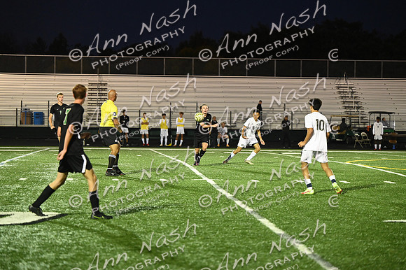 soccer-Sep-21-2021-DSC_8195-©ANP