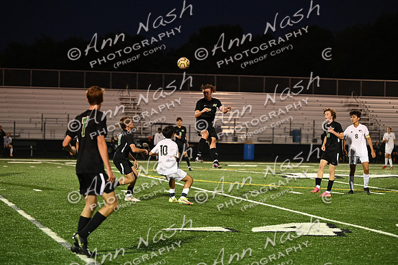 soccer-Sep-21-2021-DSC_8196-©ANP