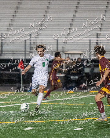 soccer-Sep-23-2021-DSC_9535-©ANP