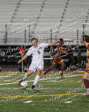 soccer-Sep-23-2021-DSC_9536-©ANP