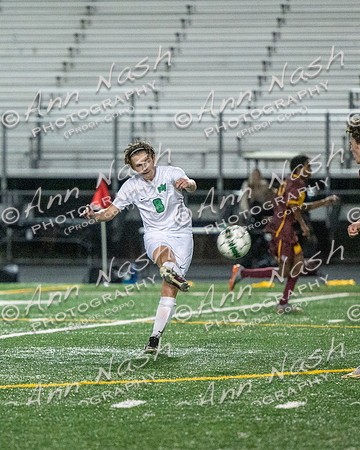 soccer-Sep-23-2021-DSC_9537-©ANP