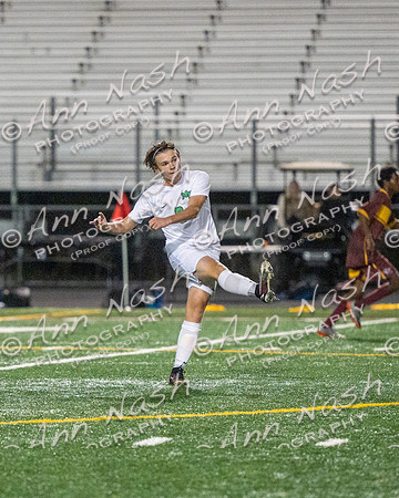 soccer-Sep-23-2021-DSC_9538-©ANP