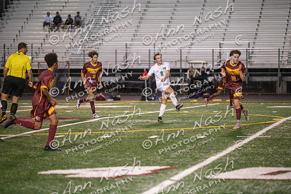 soccer-Sep-23-2021-DSC_9539-©ANP