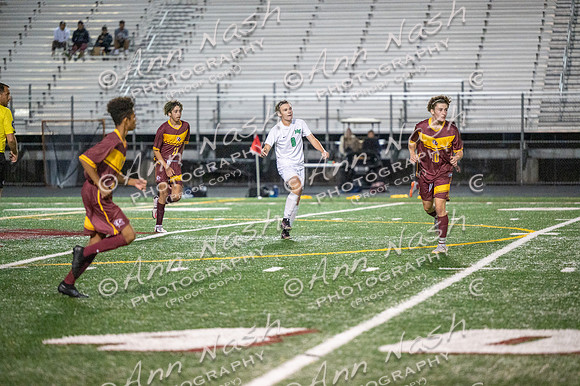 soccer-Sep-23-2021-DSC_9540-©ANP