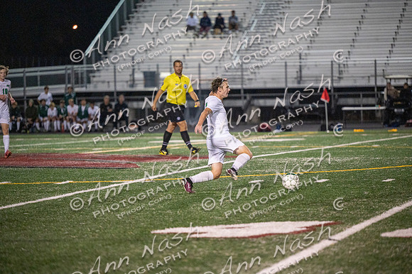 soccer-Sep-23-2021-DSC_9543-©ANP