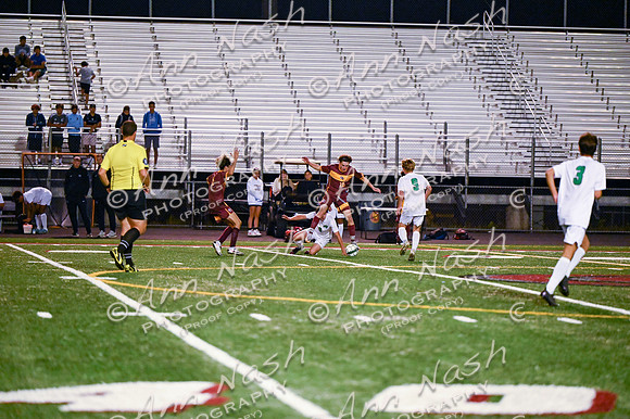 soccer-Sep-23-2021-DSC_9579-©ANP