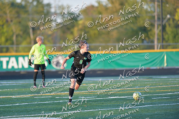soccer-Sep-28-2021-DSC_7868-©ANP
