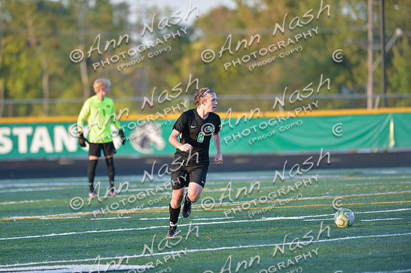 soccer-Sep-28-2021-DSC_7869-©ANP