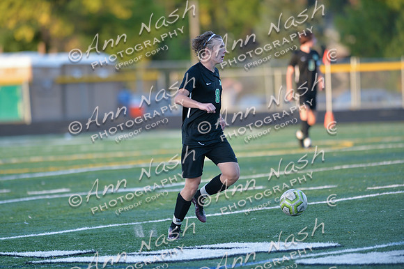 soccer-Sep-28-2021-DSC_7870-©ANP