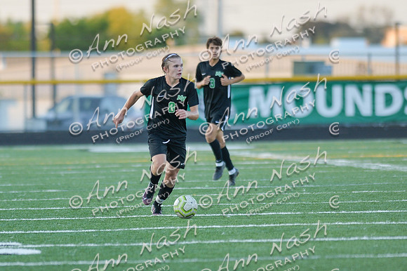 soccer-Sep-28-2021-DSC_7907-©ANP