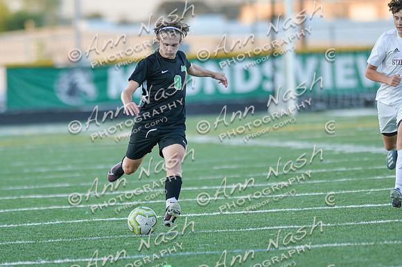 soccer-Sep-28-2021-DSC_7911-©ANP