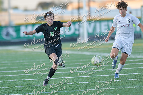 soccer-Sep-28-2021-DSC_7913-©ANP