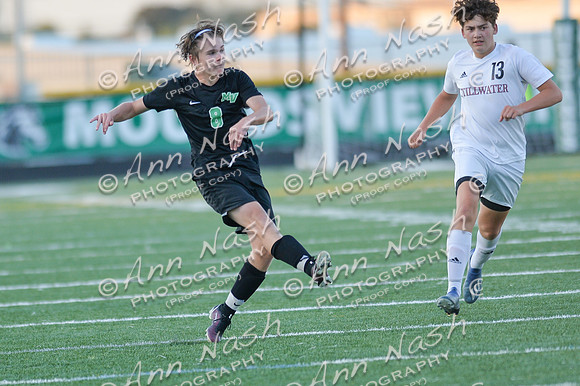 soccer-Sep-28-2021-DSC_7914-©ANP