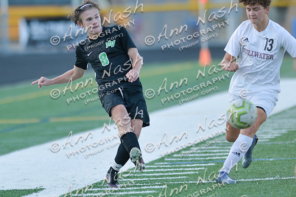soccer-Sep-28-2021-DSC_7915-©ANP