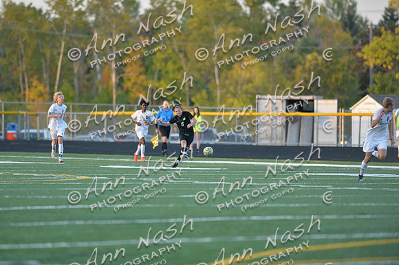 soccer-Sep-28-2021-DSC_7921-©ANP