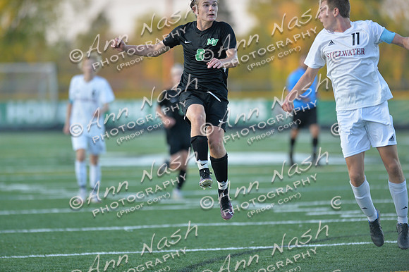 soccer-Sep-28-2021-DSC_7933-©ANP