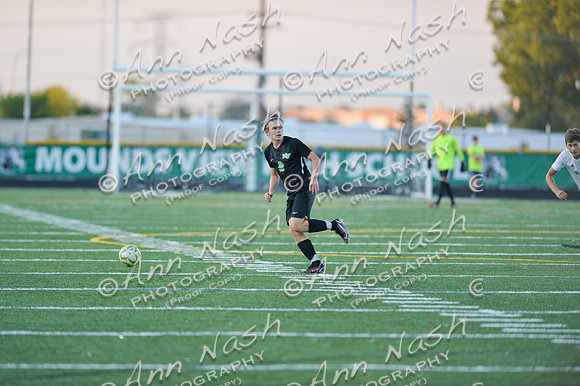 soccer-Sep-28-2021-DSC_7941-©ANP