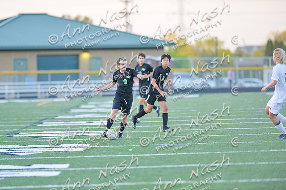 soccer-Sep-28-2021-DSC_7943-©ANP