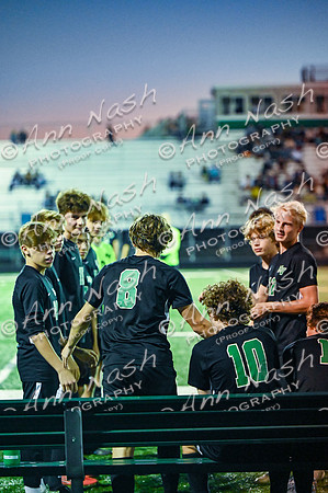soccer-Oct-05-2021-DSC_0503-©ANP