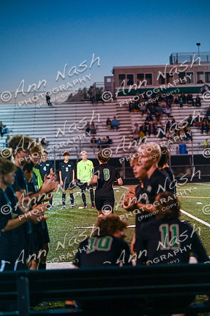 soccer-Oct-05-2021-DSC_0505-©ANP