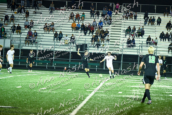 soccer-Oct-05-2021-DSC_0693-©ANP