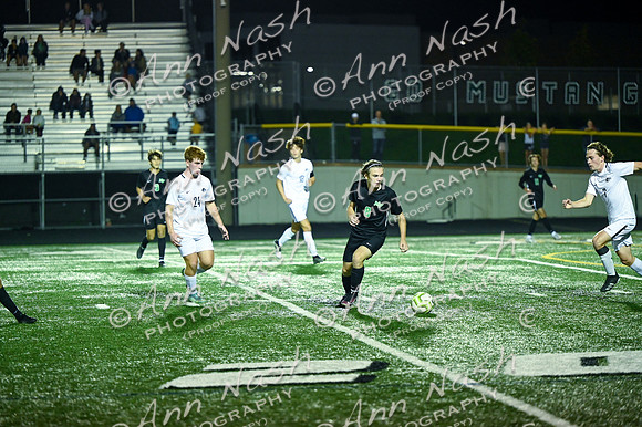 soccer-Oct-05-2021-DSC_0695-©ANP