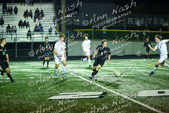 soccer-Oct-05-2021-DSC_0696-©ANP