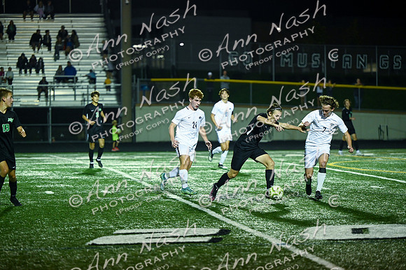 soccer-Oct-05-2021-DSC_0697-©ANP