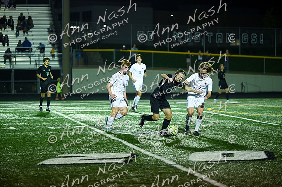 soccer-Oct-05-2021-DSC_0698-©ANP