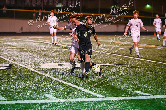 soccer-Oct-05-2021-DSC_0699-©ANP
