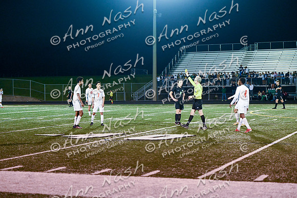 soccer-Oct-12-2021-DSC_1743-©ANP