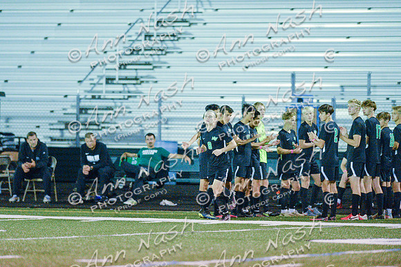 soccer-Oct-12-2021-DSC_8890-©ANP
