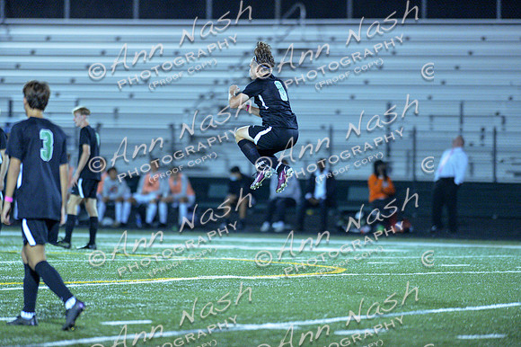 soccer-Oct-12-2021-DSC_8905-©ANP