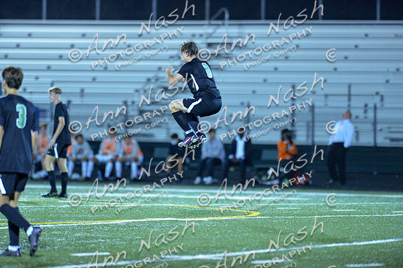 soccer-Oct-12-2021-DSC_8906-©ANP