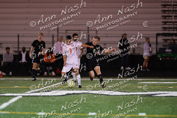 soccer-Oct-12-2021-DSC_8912-©ANP