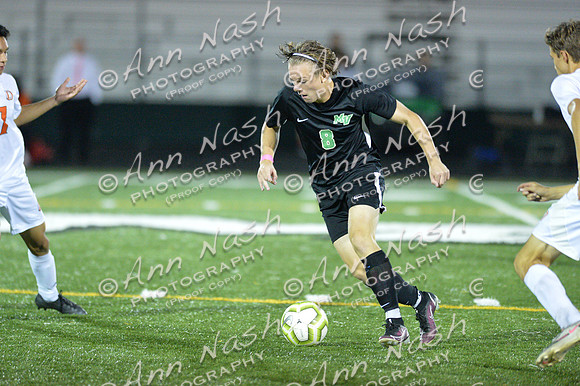 soccer-Oct-12-2021-DSC_8914-©ANP
