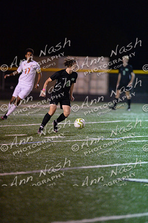 soccer-Oct-12-2021-DSC_8921-©ANP