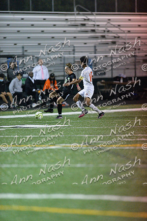 soccer-Oct-12-2021-DSC_8961-©ANP